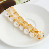 桂青源冷榨大豆油 5升\/桶怎么样 好不好-第1页