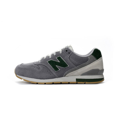 New Balance NB996系列 新百伦男鞋女鞋 跑步