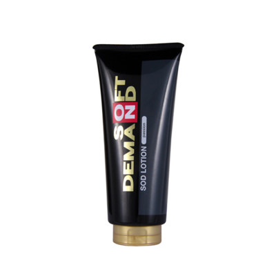 TENGA 典雅 日本进口SOD润滑剂男女用房事