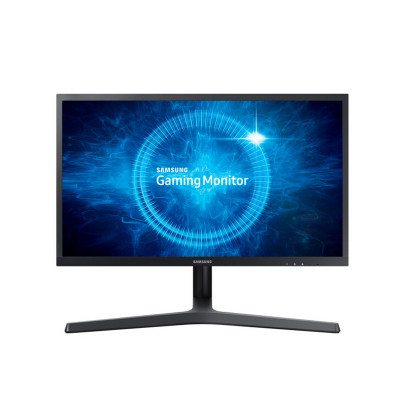 三星 SAMSUNG S25HG50FQC 24.5英寸144H