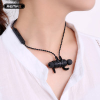 睿量REMAX iPhone7呼吸灯苹果数据线发光6s