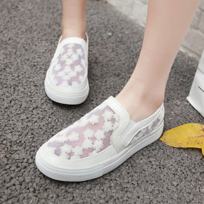 欣美百丽女鞋 2017秋冬新款韩版潮流百搭过膝