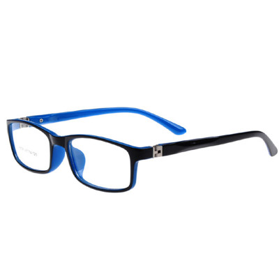 TAOYEE 儿童近视眼镜框架8804 舒适弹簧眼镜