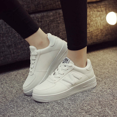 【正品特价】新百伦潮流N81 2017秋冬新款女