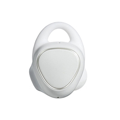 三星(SAMSUNG)Gear IconX 智能运动蓝牙耳机