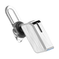 Jesbod J10蓝牙音箱 迷你便携插TF卡手机电脑