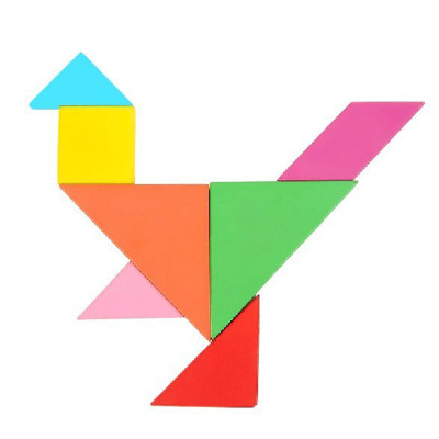  ɰ-Ȥζƪ diyƴͼƴ ׶ͼ,ͼƬ