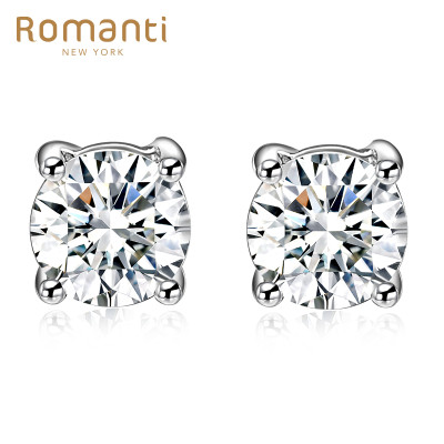 伟德国际99新 tiffany蒂芙尼 玫瑰金 钻石 项链 tiffany蒂芙尼e