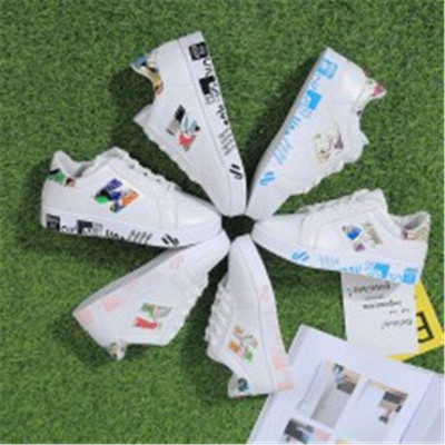 【正品授权】新百伦潮流N81 2017秋冬小白鞋