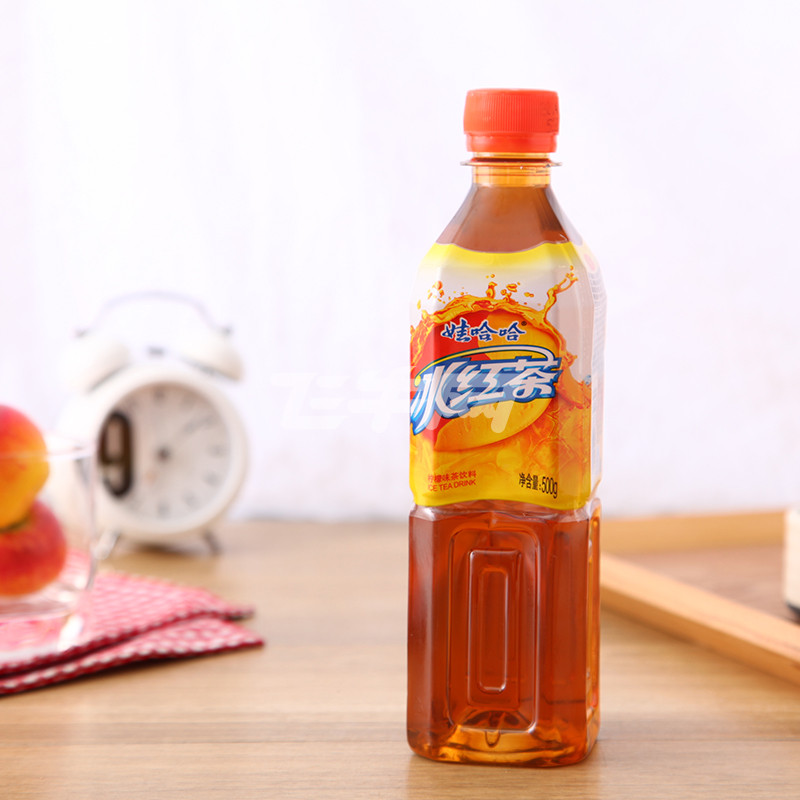 ޹ǳ 500g/ƿ