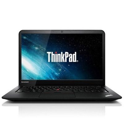 ThinkPad笔记本电脑S3 Yoga14(20DMA013C
