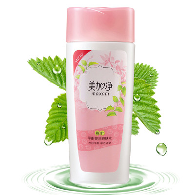 美加净爽肤水怎么样 好不好-飞牛网官网