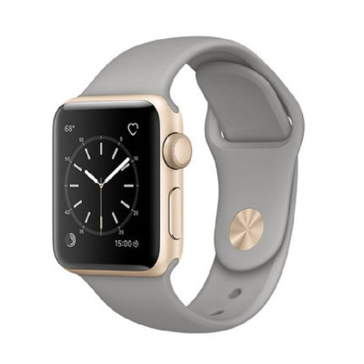 苹果Apple Watch Series2 苹果智能手表38mm