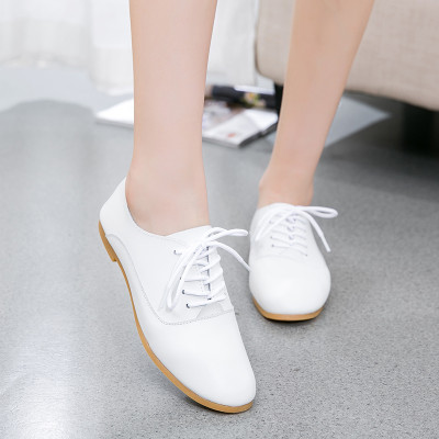 【品牌大促】新百伦潮流N812017秋冬新款优