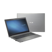 SUS) X455LJ4005 14英寸游戏本笔记本电脑 (