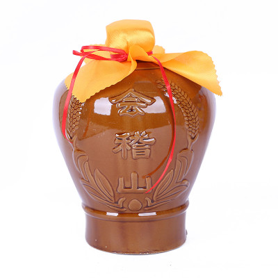 会稽山绍兴花雕酒 1.5l/坛怎么样 好不好