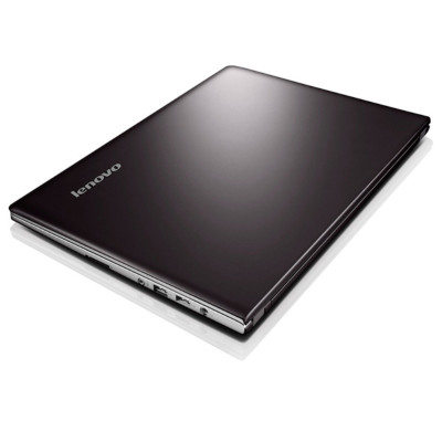 聯想(lenovo) ideapad s415-eon 14英寸筆記本 ( e1 2100 2g 500 hd