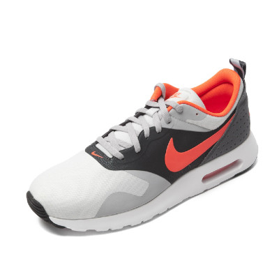 耐克/nike 男低邦airmax運動生活系列運動鞋 705149-002/705149-004