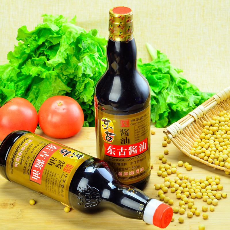 东古酱油瓶,(第8页)_大山谷图库