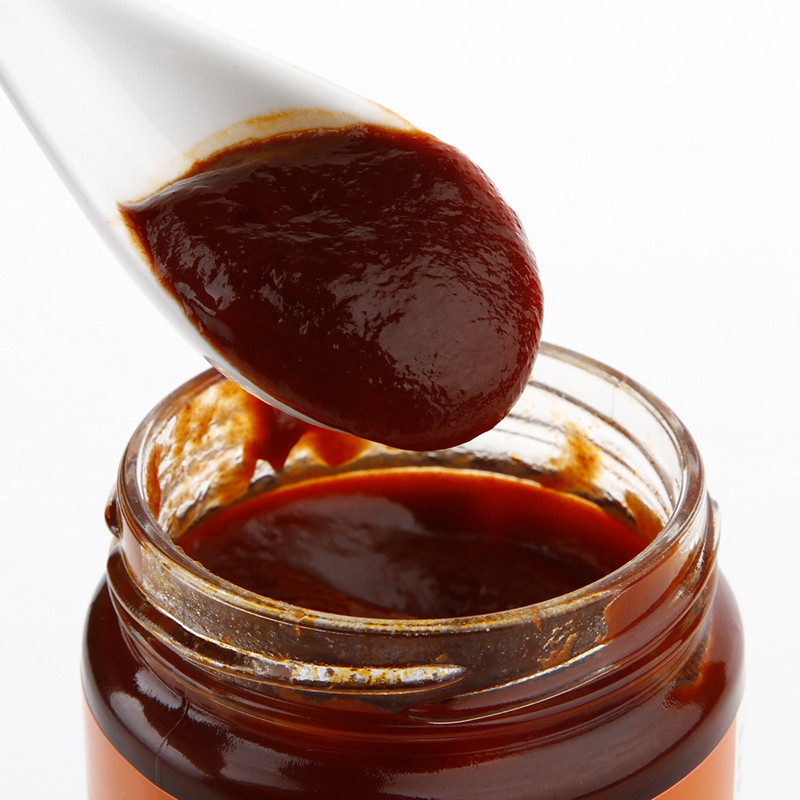 李锦记排骨酱240g/瓶