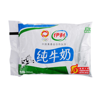 百利包和利乐包,利乐包和康美包,伊利利乐包_大山谷图库