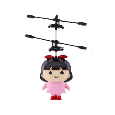 爸爸去哪儿玩迷你飞机cindy 25*20*8cm怎么样 好不好