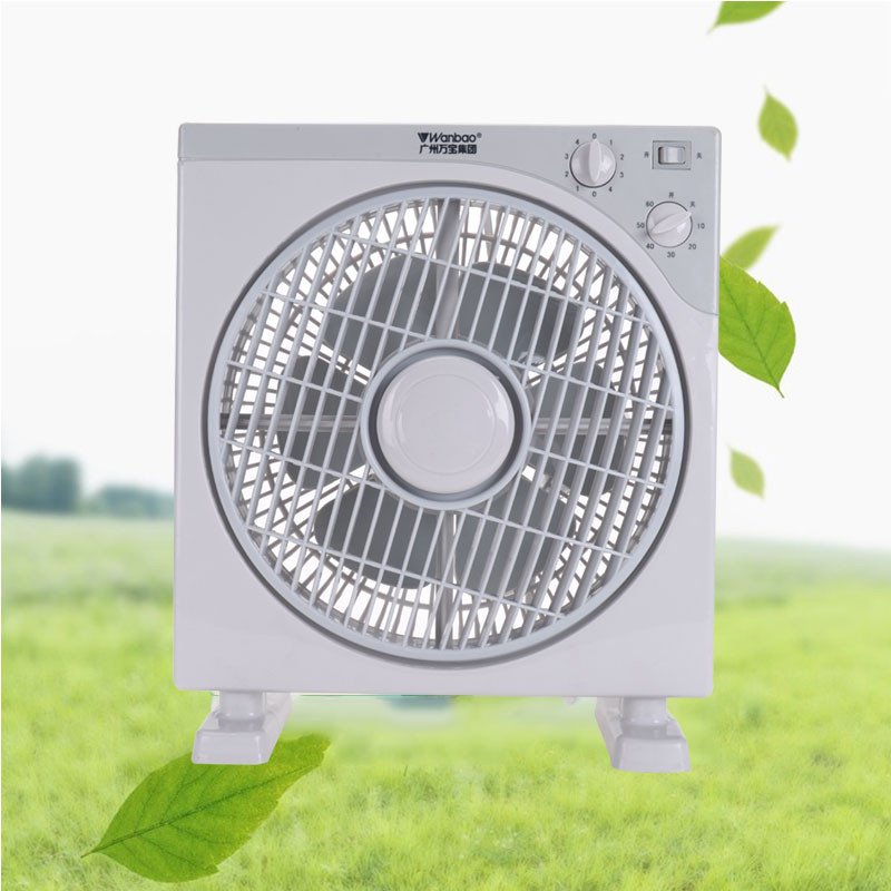 万宝转页扇kyt-25-02