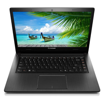 联想(lenovo) ideapad s436 14英寸笔记本 (amd四核 qc 4000 1.
