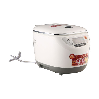 九阳馒头机mt-75s01 750g怎么样 好不好