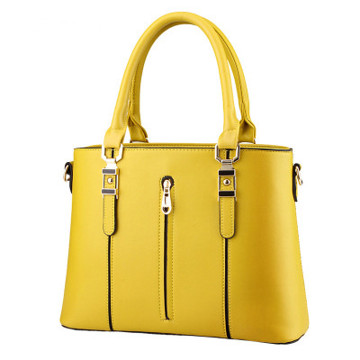 苏帕斯玛 新款潮包女士拉链时尚女包斜挎单肩手提包 bb018怎么样 好不