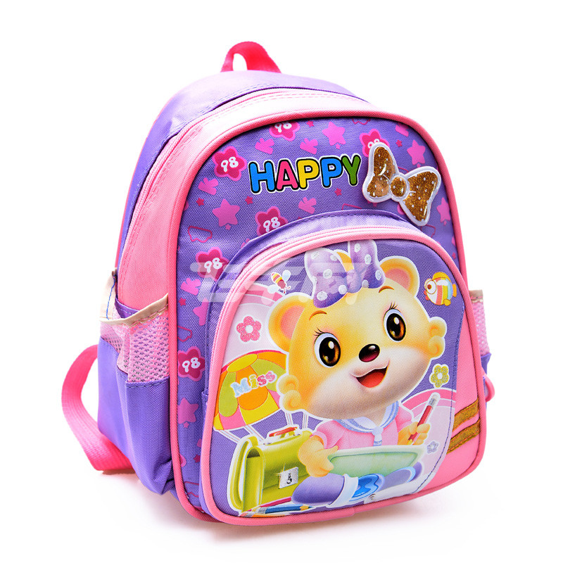 婴儿几个月不用包包 201603C250000502_780308043_800x800_w1.jpg