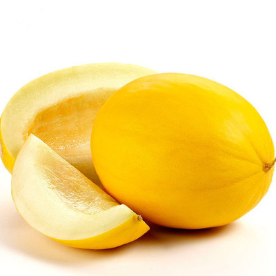 黄河蜜瓜 原箱装怎么样 好不好