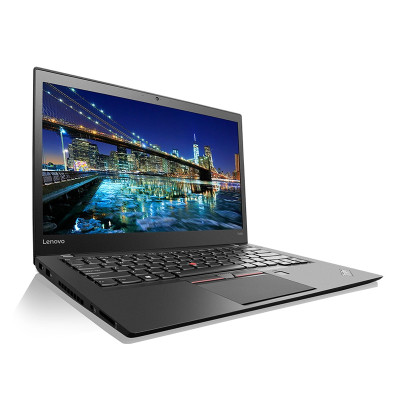 聯想(thinkpad) t460s 20f9a032cd 筆記本電腦14英寸 i5-6200u 8gb