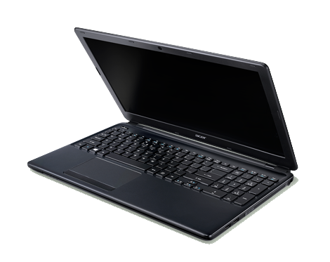 宏碁acer e1-572g-34014g75mnkk 15.
