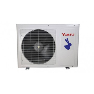 月兔(yuetu) kfr-35w/d03 定频 空调外机怎么样 好不好