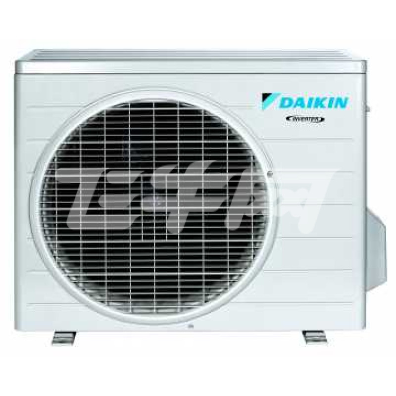 大金(daikin) rxb335nc 变频 空调外机