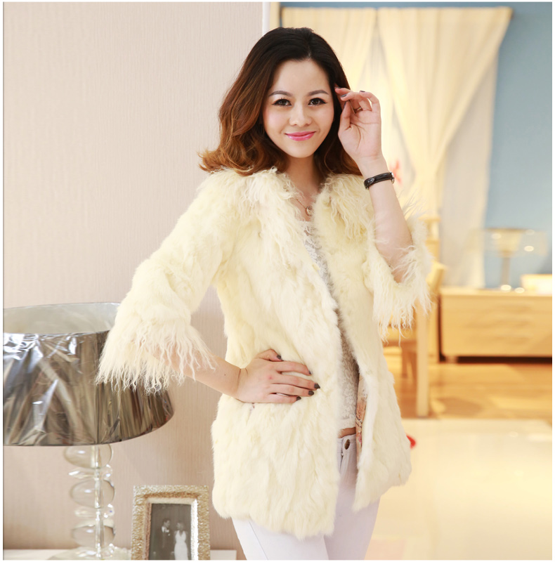 21715be144654fcd6ab5f92be291f78f.jpg
