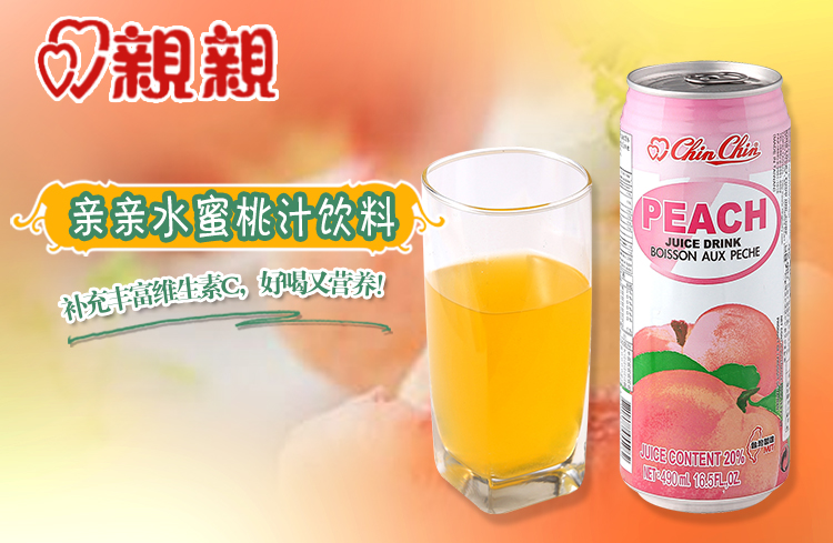 e081e5b320dba99db603e87029cbf1a4.jpg
