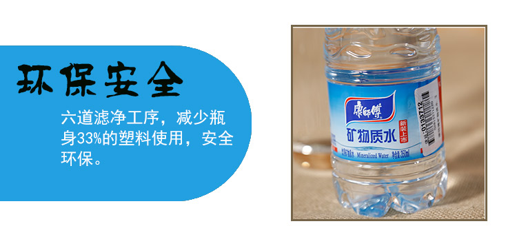 48c1fb9fc040851855ea1910742f214b.jpg