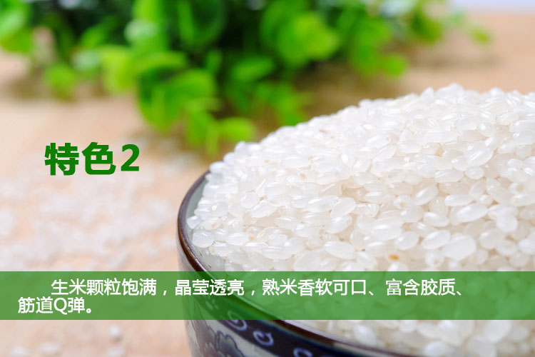 东北五常大米10kg ad17b586d10063abfc8280269020113a.jpg