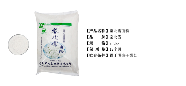 6046be457a3476aa476d9362c5ec670a.jpg