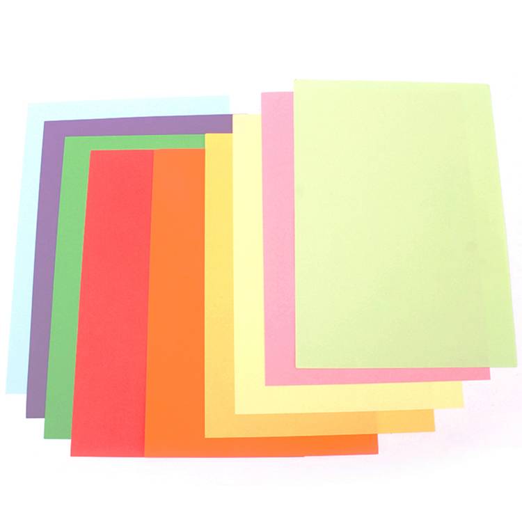 34e430af7dac4e4a9c0ba17a24155d75.jpg