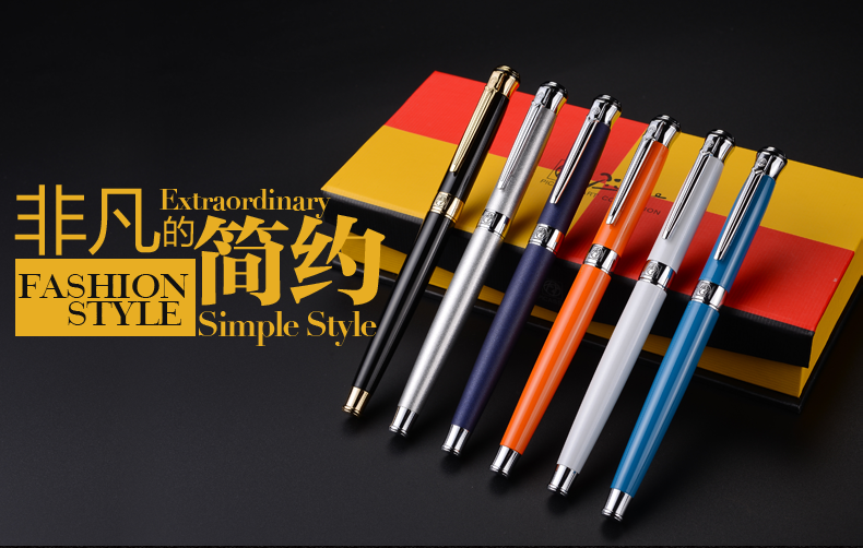 e440df81d8a096718a08b8f0a19ed270.png