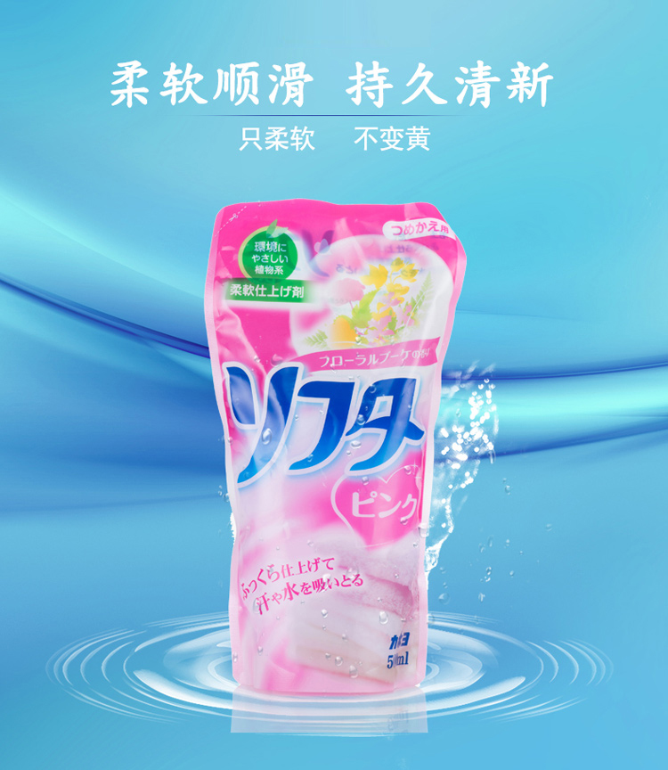 bdcc234d7a578786bf4821529217e7bc.jpg