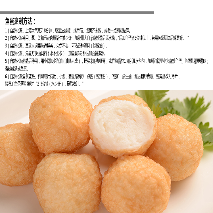 3ff2ad572ab45218123ca24caeadd192.jpg