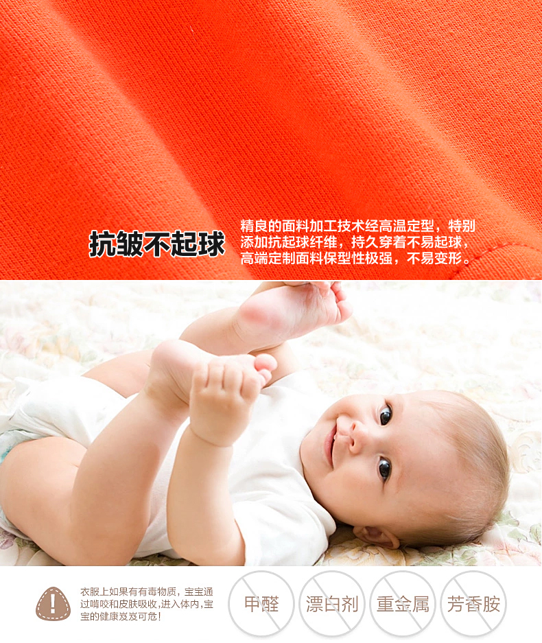 21c658fc7997321946fae4ff4673dbc2.jpg