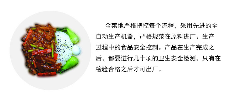 f5a603a5e9a2d7dea986b31547cb0af5.jpg
