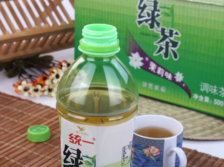 afcad145b4ebe517140c58b5404999c2.jpg