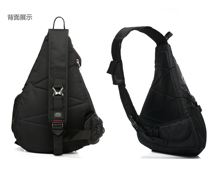 摄影包斜挎包大容量 16cab0280c4c2b75abceaad8a01929f8.jpg