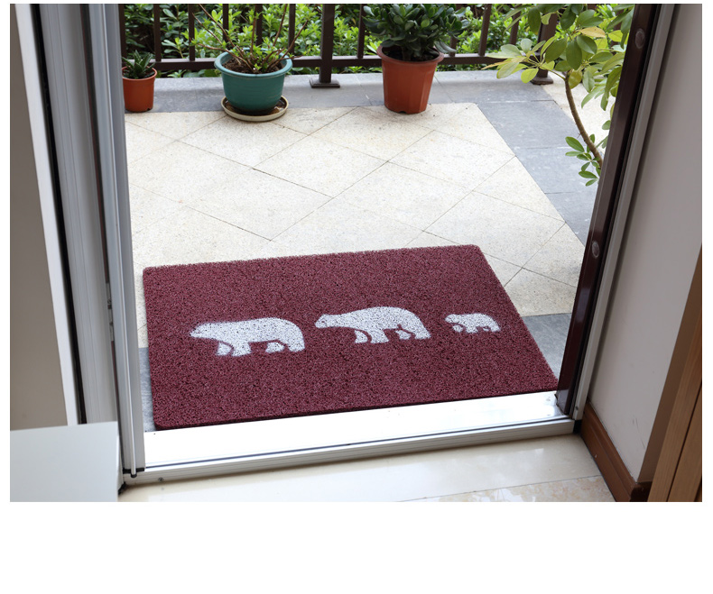 入户玄关地垫怎么选 0d6c19ceed810a46c29c7ad4dcc8b4b0.jpg